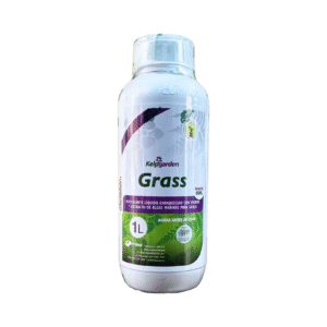 Nutriente para Grass | 1L