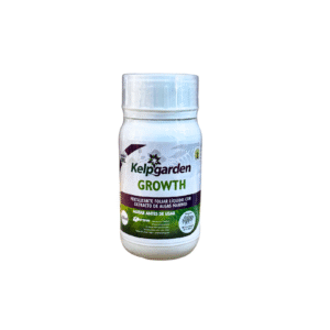 Nutriente de Crecimiento GROWTH | 250ml