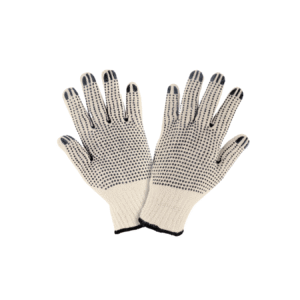 Guantes de Jardinería