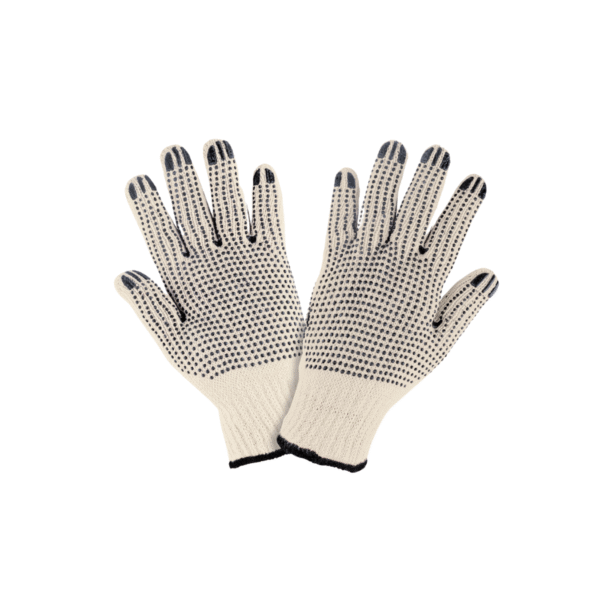 Guantes de Jardinería
