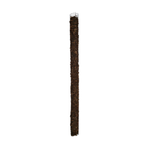 Palo Tutor 90cm / Moss Pole