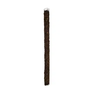 Palo Tutor | 60cm