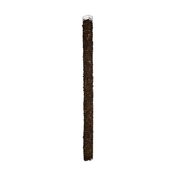 Palo Tutor | 60cm