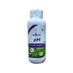 Acidificante de agua PH | 1L