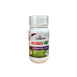 Insecticida REDDAS | 250ml