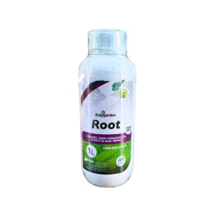 Enraizante ROOT | 1L