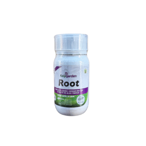 Enraizante ROOT | 250ml