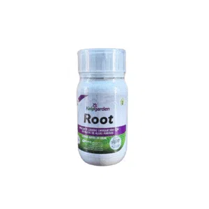Enraizante ROOT | 250ml