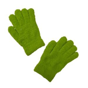 Guantes de microfibra | talla única (S/M)