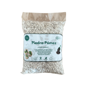 Piedra Pómez | 1LT