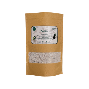 Perlita | 3L