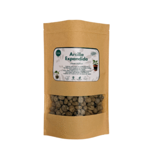 Arcilla Expandida | 3lt