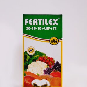 Fertilex 30 10 10 |  1 kg
