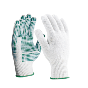Guantes de Jardinería