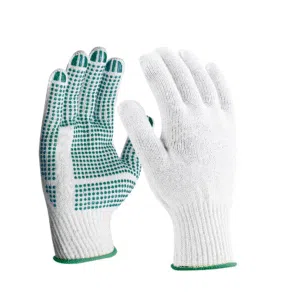 Guantes de Jardinería