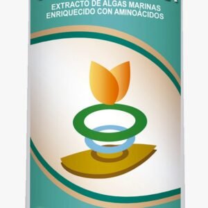 CODIALGAE 35AA | 1 Litro