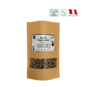 Arcilla Expandida | 3lt