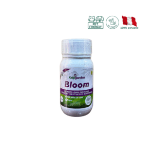 Estimulante de Floración - BLOOM | 250ml