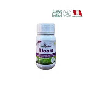 Estimulante de Floración - BLOOM | 250ml