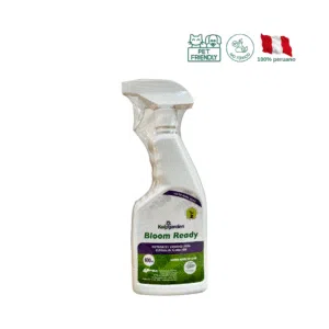 Estimulante de Floración - Bloom Ready 600ml