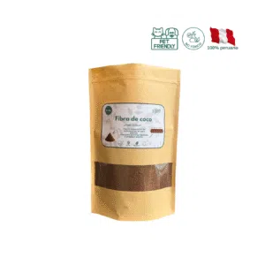 Fibra de coco | 3L