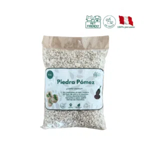 Piedra Pómez | 1LT