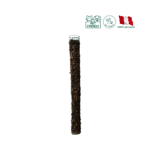 Palo Tutor | 60cm