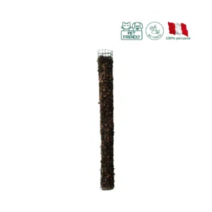 Palo Tutor | 60cm