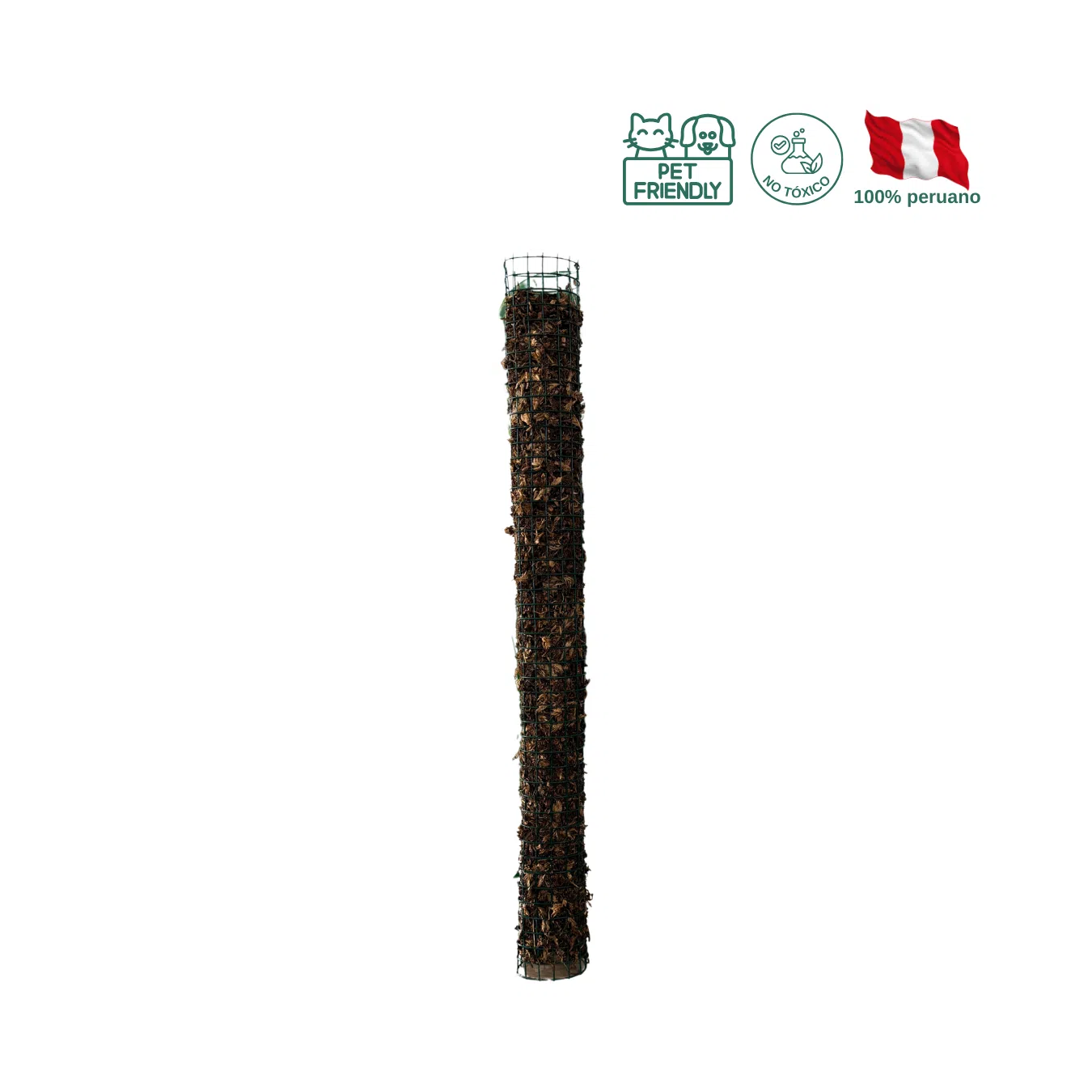 Palo Tutor | 60cm