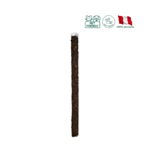 Palo Tutor 90cm | Moss Pole