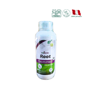 Enraizante ROOT | 1L
