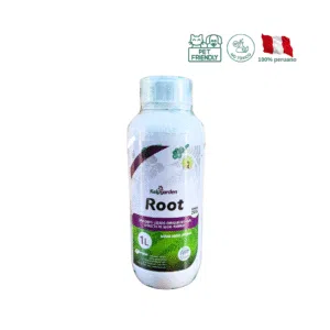 Enraizante ROOT | 1L