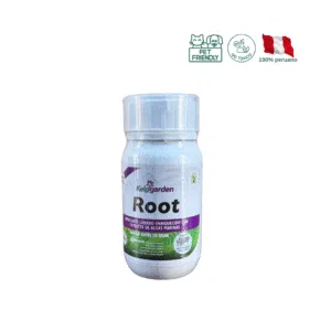 Enraizante ROOT | 250ml