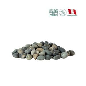 Alternative view of Mix de Piedras Decorativas 820 g