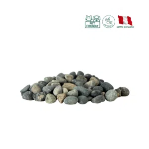 Alternative view of Mix de Piedras Decorativas 820 g