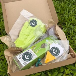 Alternative view of Pack Siembra Vida Premium