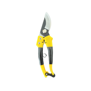 Tijera de Poda Multiuso Profesional JR-T80