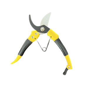 Alternative view of Tijera de Poda Multiuso Profesional JR-T80