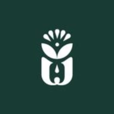 Flora by Jardin.pe