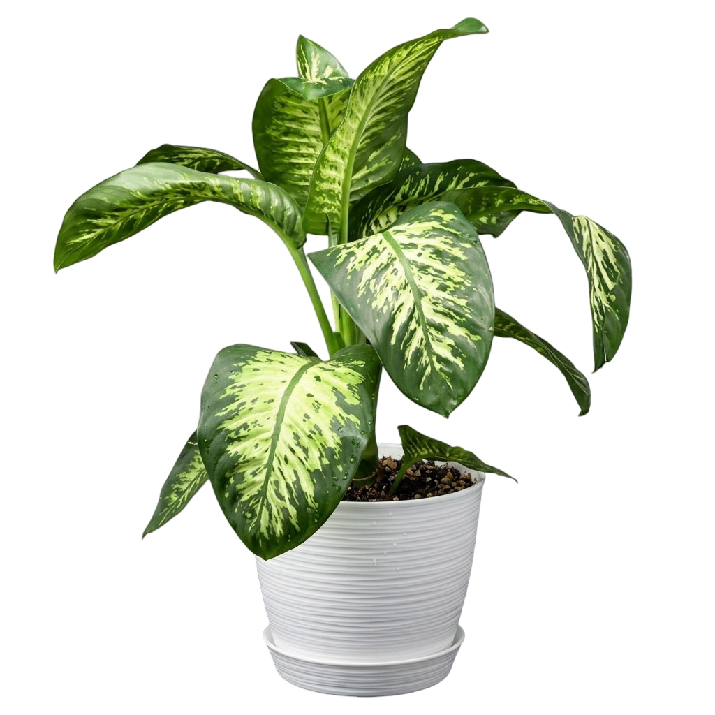 diffenbachia
