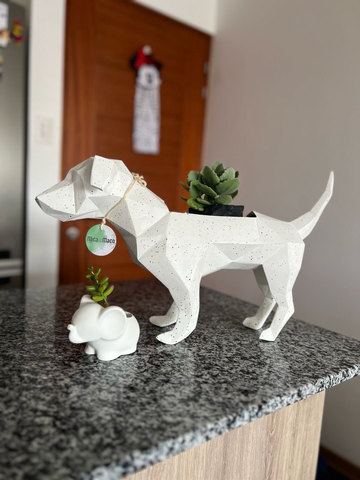 Jack Rusell | 27 CM - Imagen 6