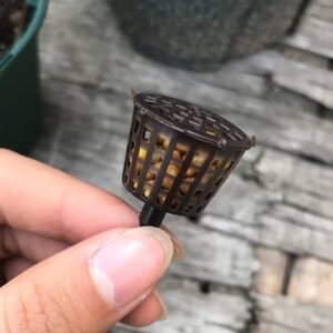 Canastas de abono para bonsai | 16 unds - Imagen 3