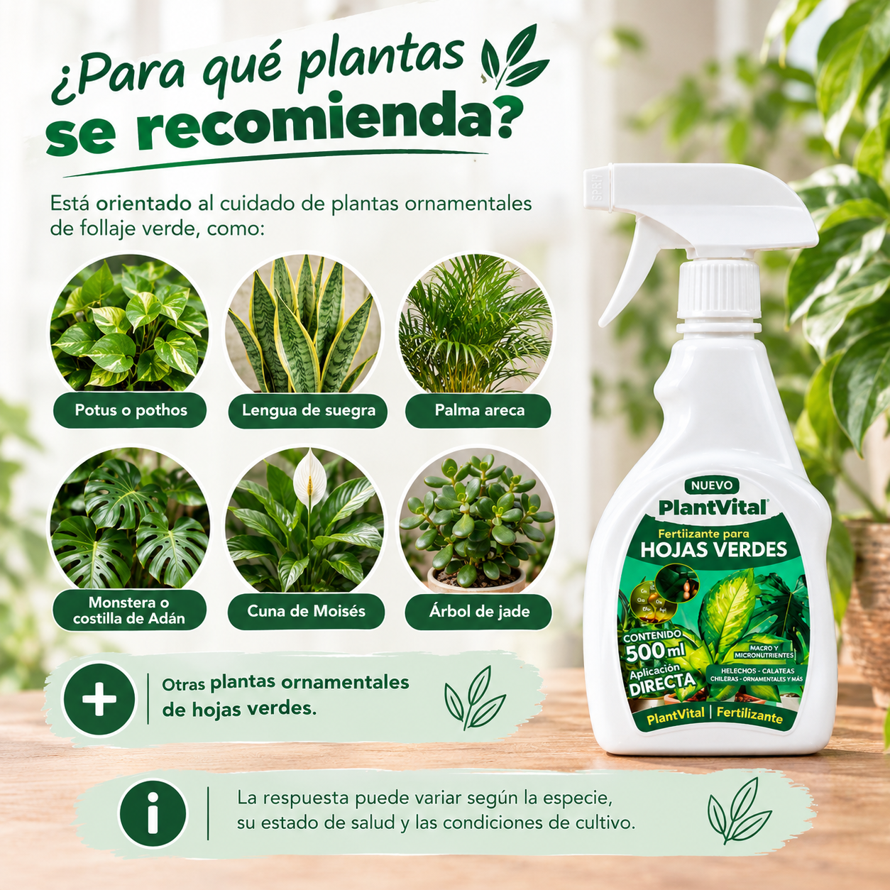 ABONO FOLIAR | 500 ml - Imagen 4