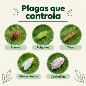 TIERRA DE DIATOMEA | 2Lts. - Imagen 4
