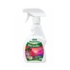 FERTILIZANTE FOLIAR PARA FLORACION | 500ml