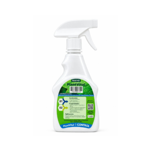 Alternative view of TRIPLE CONTROL 3 EN 1 | 500ml